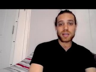 ehusband live webcam thumbnail