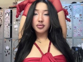 EIeniVanwart live webcam thumbnail