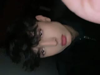 Eidan_king live webcam thumbnail