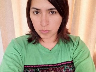 Eide-26 live webcam thumbnail