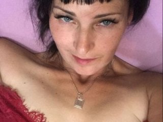 Eila_Morigan live webcam thumbnail