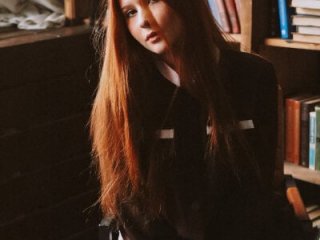 Eileen_Burton live webcam thumbnail