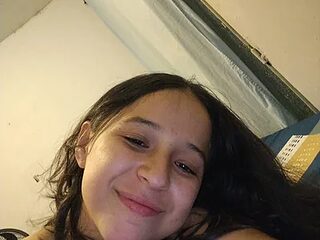 Eilicarver01 live webcam thumbnail