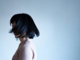 EimiFukada1 live webcam thumbnail