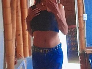 Eimy_Rose_ live webcam thumbnail