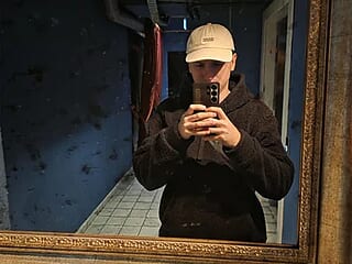 Einar_Nut live webcam thumbnail