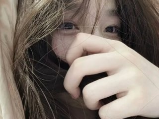 Eirlys18 live webcam thumbnail