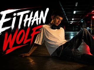 Eithan__wolf live webcam thumbnail