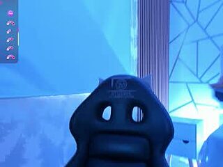 eidan_tay live webcam thumbnail