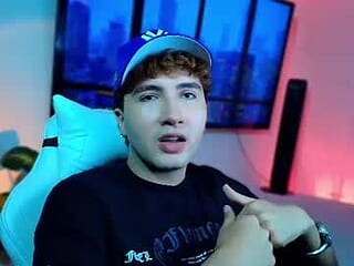 eiden_carter live webcam thumbnail