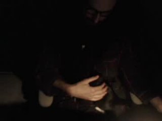 eighthundredeightyeight live webcam thumbnail