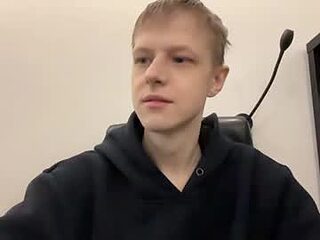 eileencrowday live webcam thumbnail