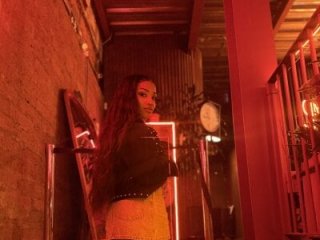 eimi_spacee live webcam thumbnail