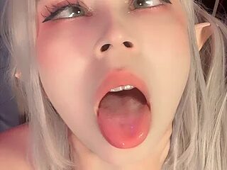 eimili_love live webcam thumbnail