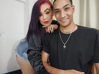 eimmy_dollx live webcam thumbnail