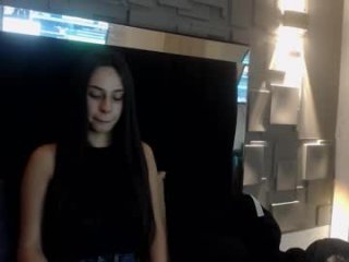 eimy_rose1 live webcam thumbnail