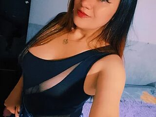 eimy_rosse25 live webcam thumbnail