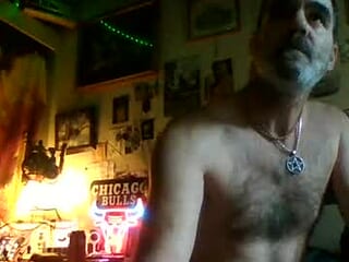 einstien7996 live webcam thumbnail