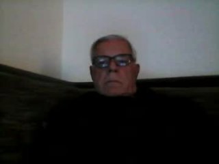 eisbaer1957 live webcam thumbnail