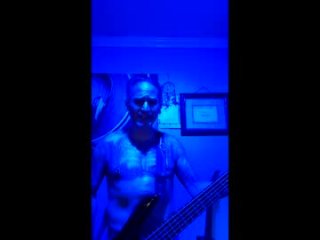 eiwanyorthong live webcam thumbnail