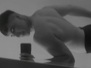 ejderizmirde live webcam thumbnail
