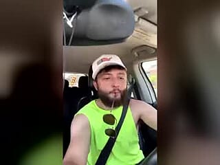 ejdickdangler live webcam thumbnail