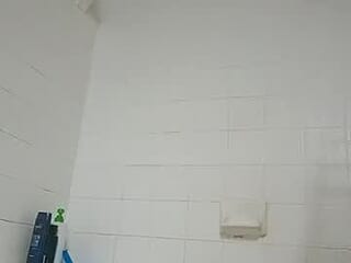 ejwdfaniljqv live webcam thumbnail
