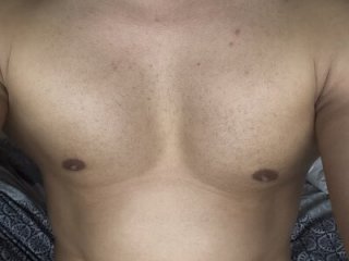 Ek000 live webcam thumbnail