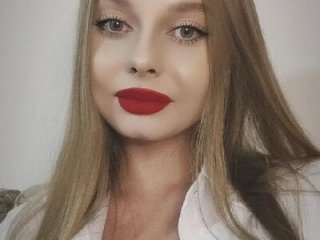 Ekaterina27 live webcam thumbnail