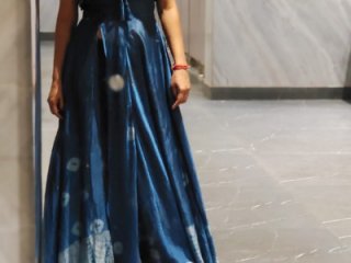 Ekta_Sarma88 live webcam thumbnail