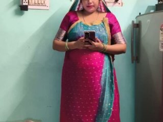 Ekta_bhabhi99 live webcam thumbnail