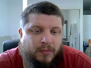 ekia live webcam thumbnail