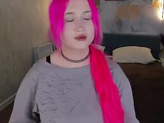 ekimmj_age live webcam thumbnail