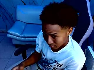 ekko_x live webcam thumbnail