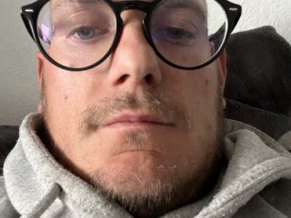 ekligesiffsau007 live webcam thumbnail