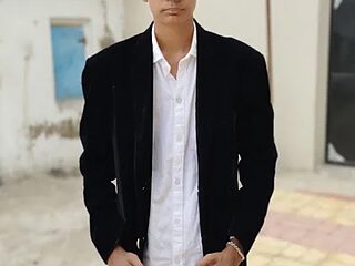 ekwjj live webcam thumbnail