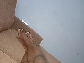 ELECTRONIC2026 live webcam thumbnail