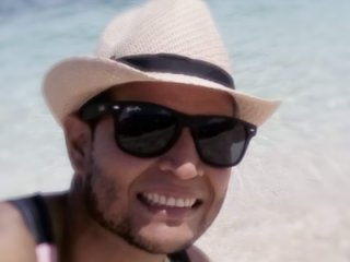 EL_MATACULO1 live webcam thumbnail