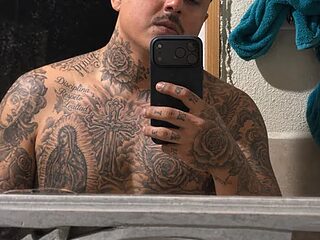 ElCangri19 live webcam thumbnail