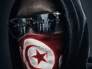 ElHefeDelTunisia live webcam thumbnail