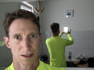 ElMerge live webcam thumbnail