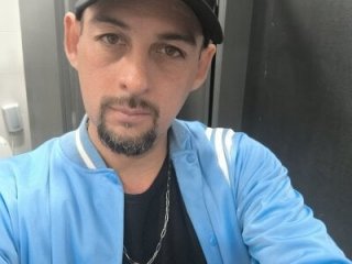 El_Bacan_18 live webcam thumbnail