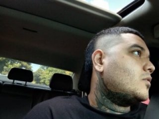 El_Titan1998 live webcam thumbnail