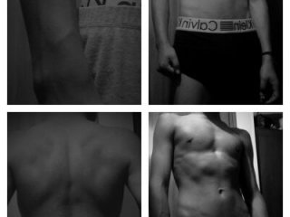 El_awo_ live webcam thumbnail