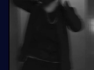 El_baby12 live webcam thumbnail