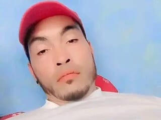 El_junior44 live webcam thumbnail