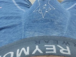 El_pajitas35 live webcam thumbnail