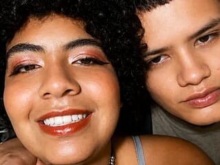 ElaAndNox live webcam thumbnail