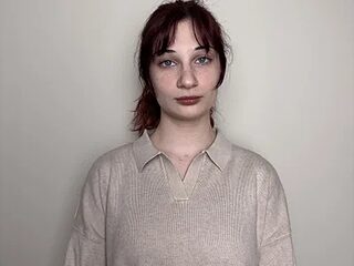 ElaNaecker live webcam thumbnail