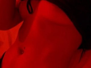 ElaRose_12 live webcam thumbnail